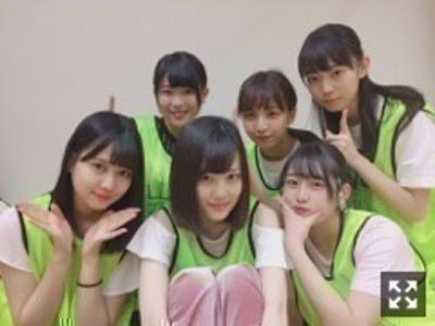 ごぼうルーレット。 向井葉月 - 画像2