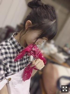 あなたとわたし( ˙꒳˙ )  山下美月 - 画像2