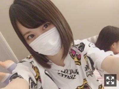 あなたとわたし( ˙꒳˙ )  山下美月 - 画像5