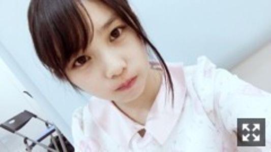 17才最初のブログ　与田祐希 - 画像3