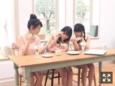 17才最初のブログ　与田祐希 - 画像4