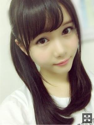 会えて嬉しいな。 伊藤理々杏 - 画像2