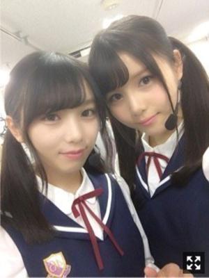 会えて嬉しいな。 伊藤理々杏 - 画像3