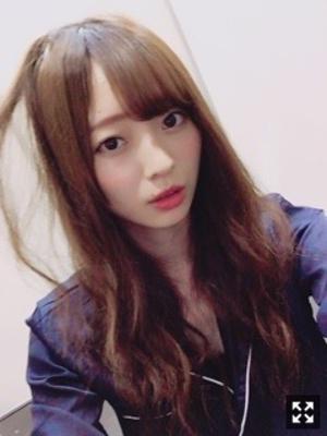 みんながいること。梅澤美波 - 画像5