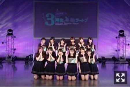 12  久保史緒里 - 画像3