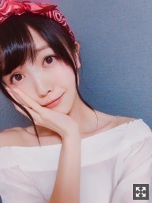 12  久保史緒里 - 画像4