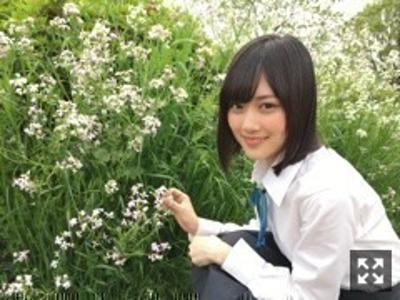 たい焼きの化石( ˙꒳˙ )   山下美月 - 画像5