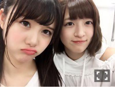 きな粉とミルク 吉田綾乃クリスティー - 画像2
