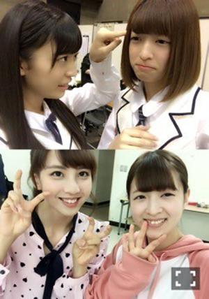 きな粉とミルク 吉田綾乃クリスティー - 画像3