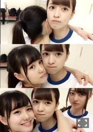 きな粉とミルク 吉田綾乃クリスティー - 画像4
