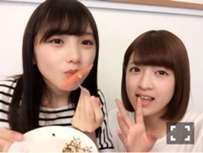 きな粉とミルク 吉田綾乃クリスティー - 画像5
