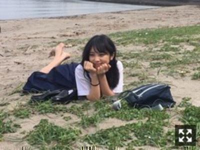 楽しみなこと   与田祐希 - 画像3