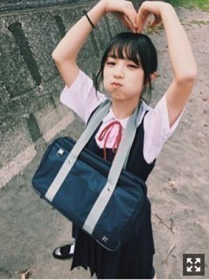 楽しみなこと   与田祐希 - 画像4