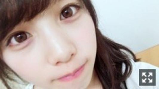 楽しみなこと   与田祐希 - 画像5