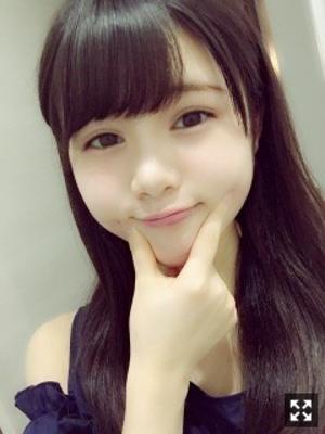 あの時のご飯美味しかった！また連れてってよ〜 伊藤理々杏 - 画像5