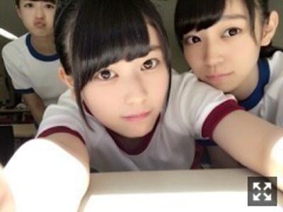 桃子ガリ好きなんだよね。 岩本蓮加 - 画像2