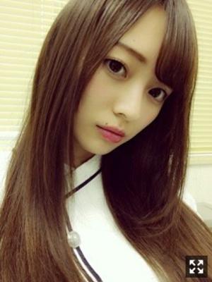 見てきたことが逆の立場に。梅澤美波 - 画像5