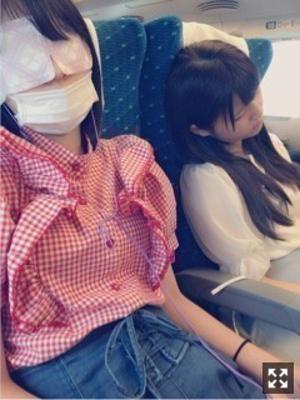 止まることを知らないランナー 久保史緒里 - 画像3