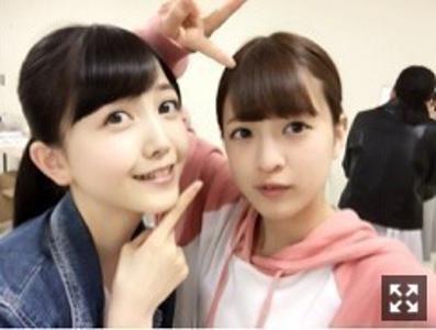 止まることを知らないランナー 久保史緒里 - 画像4