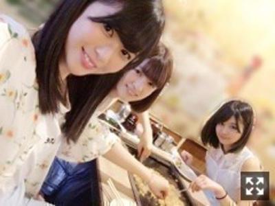 わたあめが食べたい気分です。中村麗乃 - 画像5