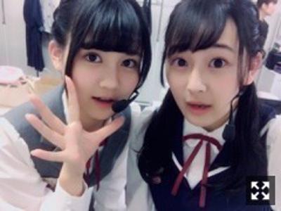 鉛筆かじったらダメだってば。 向井葉月 - 画像2