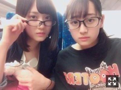 鉛筆かじったらダメだってば。 向井葉月 - 画像3