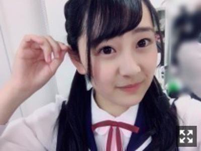 鉛筆かじったらダメだってば。 向井葉月 - 画像4