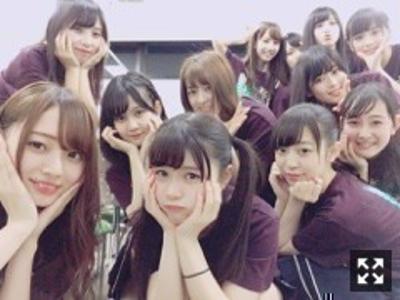 会いに行っちゃった〜   与田祐希 - 画像5