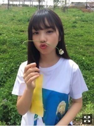 会いに行っちゃった〜   与田祐希 - 画像6
