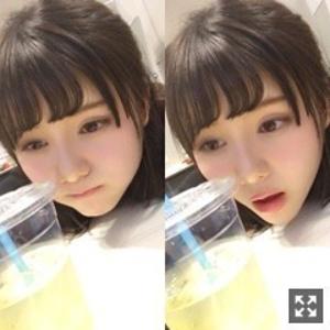 え？明後日？うん！お洒落していくね！ 伊藤理々杏 - 画像2