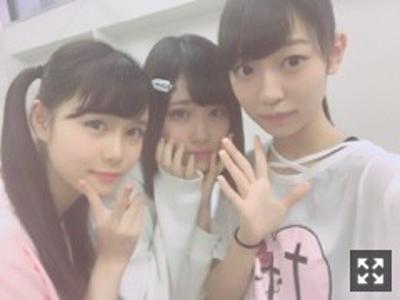 え？明後日？うん！お洒落していくね！ 伊藤理々杏 - 画像3
