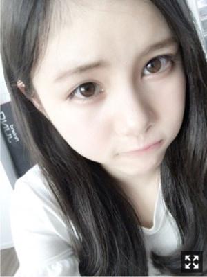 え？明後日？うん！お洒落していくね！ 伊藤理々杏 - 画像4