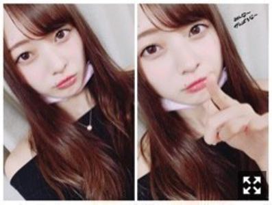 もうちょっとまってよ夏。梅澤美波 - 画像5
