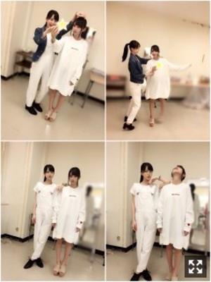 引き出しを増やしたい。 久保史緒里 - 画像2