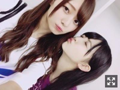 引き出しを増やしたい。 久保史緒里 - 画像3