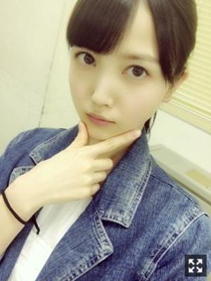 引き出しを増やしたい。 久保史緒里 - 画像4