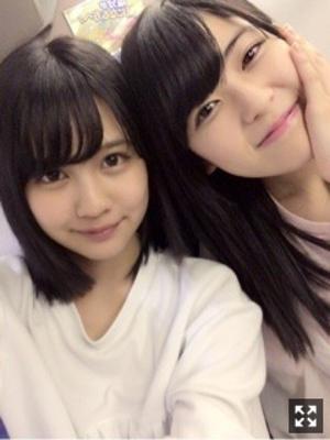 6月12日いいことあるよ？中村麗乃 - 画像2