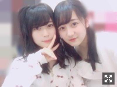 小籠包の皮の住人。 向井葉月 - 画像3