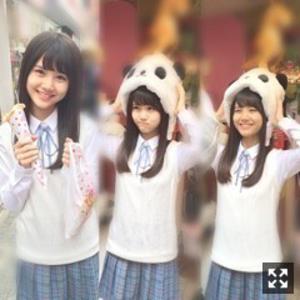 そういえば私って... 伊藤理々杏 - 画像4