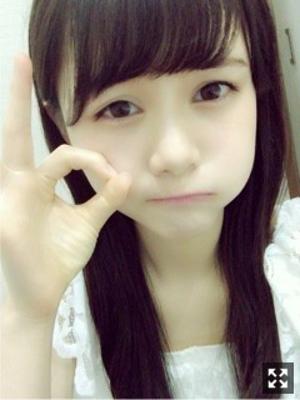 そういえば私って... 伊藤理々杏 - 画像5