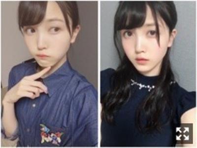 たった一言だけなのに。久保史緒里 - 画像2