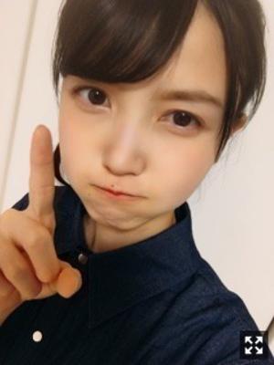 たった一言だけなのに。久保史緒里 - 画像3