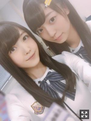 たった一言だけなのに。久保史緒里 - 画像4