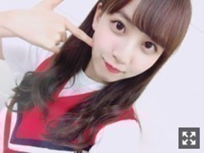 りんご飴より普通にいちご飴がすっきー 佐藤楓 - 画像3