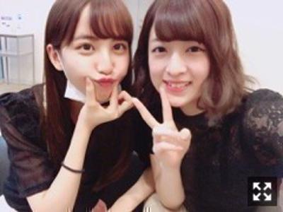 りんご飴より普通にいちご飴がすっきー 佐藤楓 - 画像4