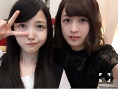 無重力空間 吉田綾乃クリスティー - 画像3