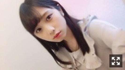 いいこと1つ今日の中見つけて！  与田祐希 - 画像2