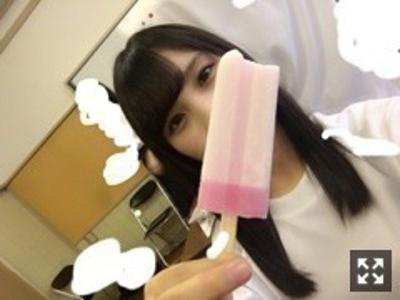 いいこと1つ今日の中見つけて！  与田祐希 - 画像3