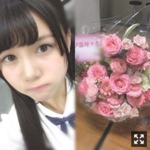 あ、ぼーっとしてた！ 伊藤理々杏 - 画像2