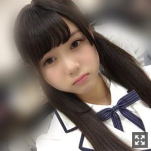 あ、ぼーっとしてた！ 伊藤理々杏 - 画像4